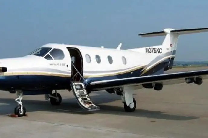   фото внешнего вида