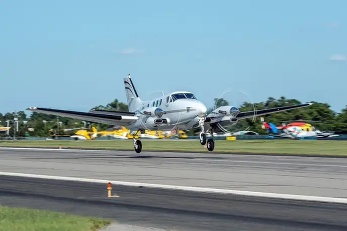   фото внешнего вида