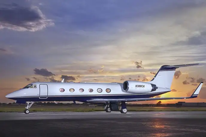   фото внешнего вида