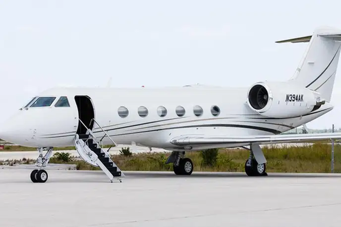   фото внешнего вида