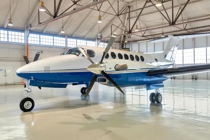   фото внешнего вида