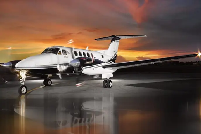   фото внешнего вида