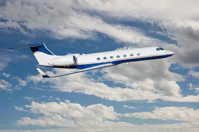   фото внешнего вида