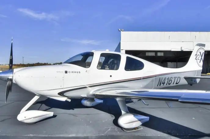   фото внешнего вида