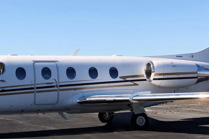   фото внешнего вида