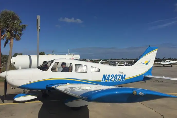   фото внешнего вида