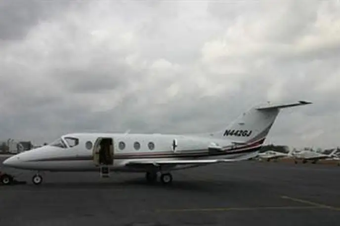   фото внешнего вида