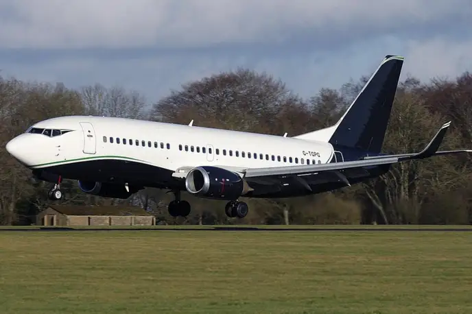   фото внешнего вида