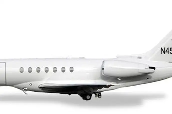   фото внешнего вида