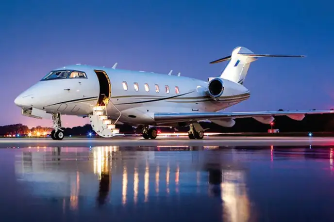   фото внешнего вида