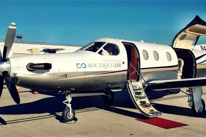   фото внешнего вида