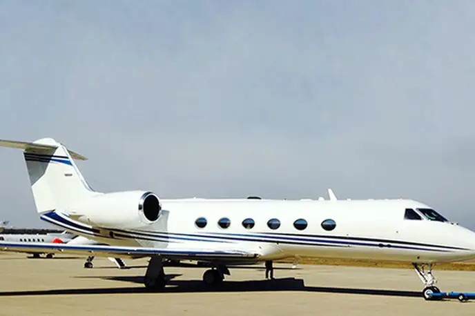   фото внешнего вида