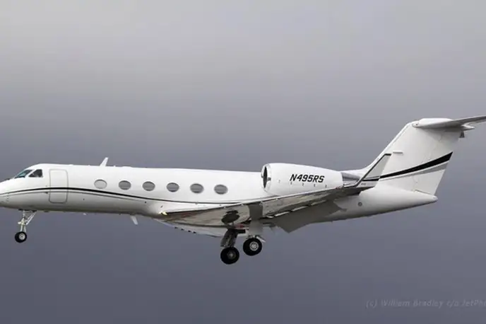   фото внешнего вида