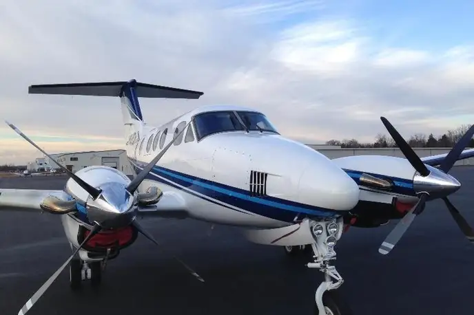   фото внешнего вида