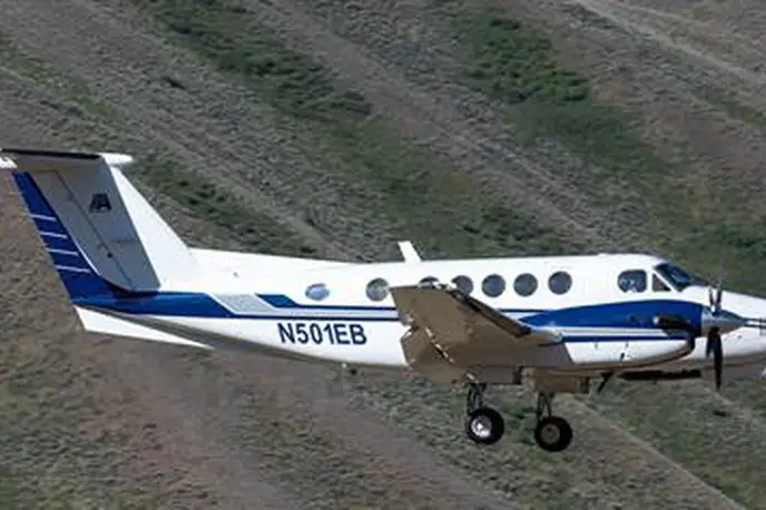   фото внешнего вида