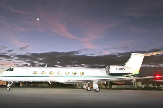   фото внешнего вида