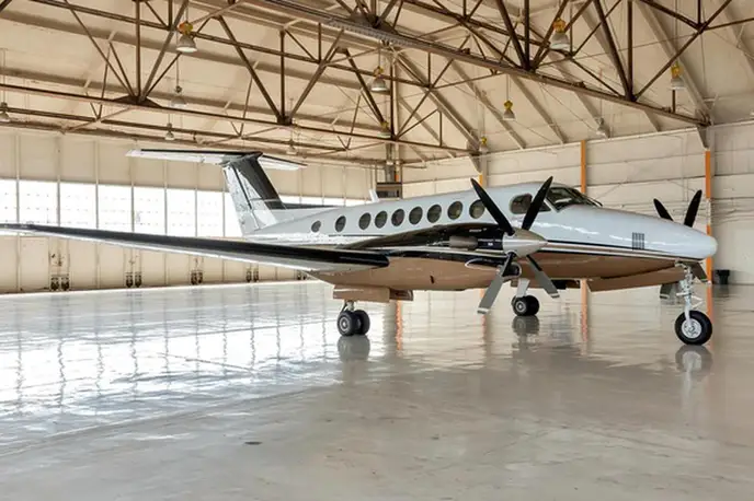   фото внешнего вида