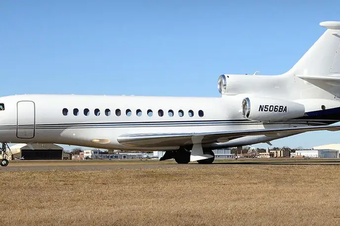   фото внешнего вида