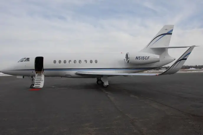   фото внешнего вида