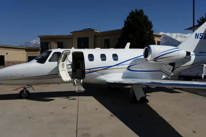   фото внешнего вида