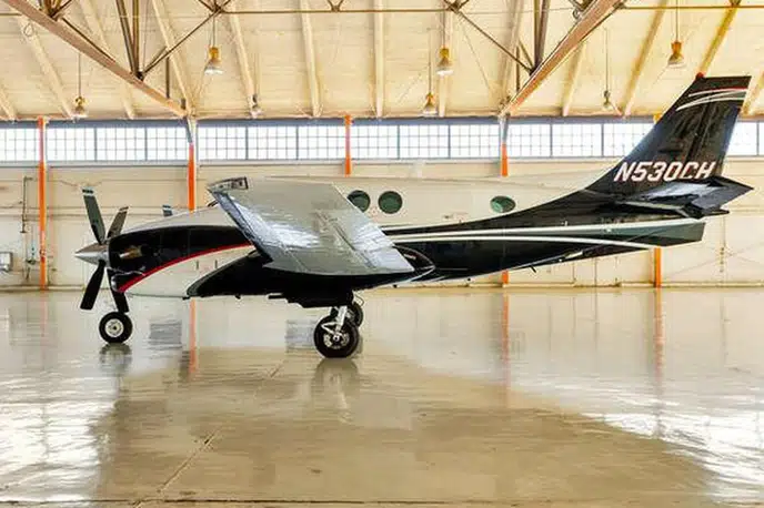   фото внешнего вида