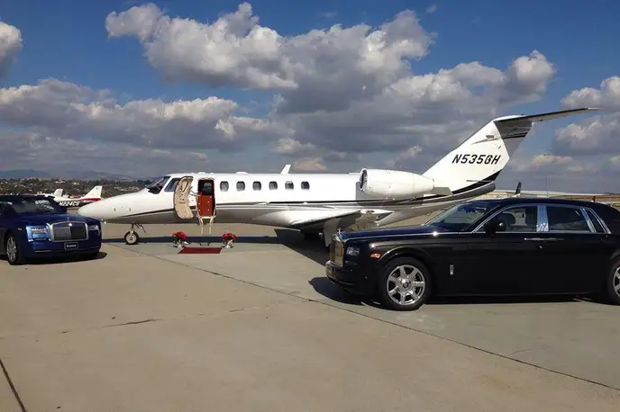   фото внешнего вида