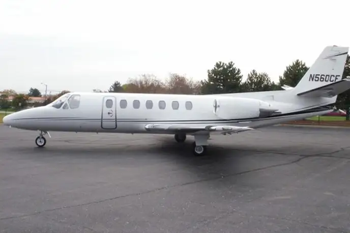   фото внешнего вида