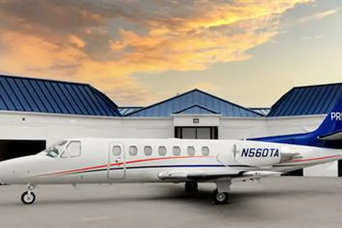   фото внешнего вида