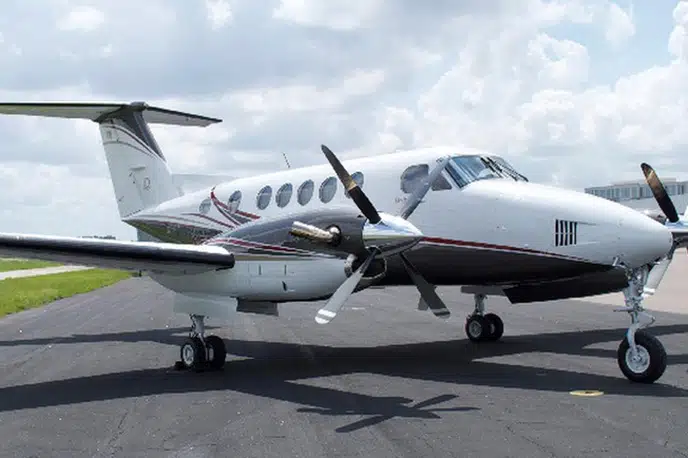   фото внешнего вида