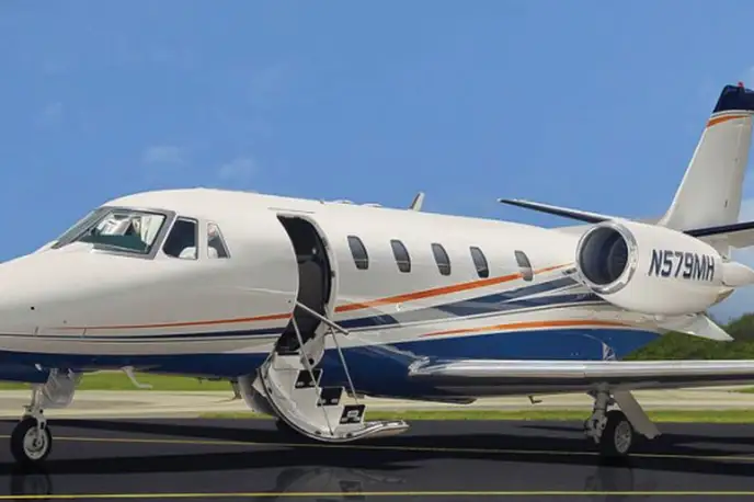   фото внешнего вида