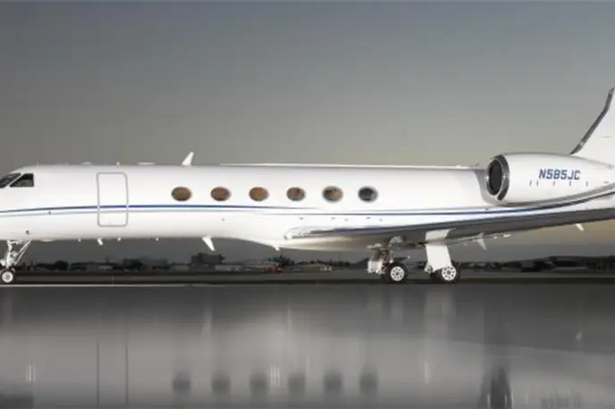   фото внешнего вида