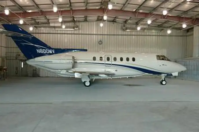   фото внешнего вида