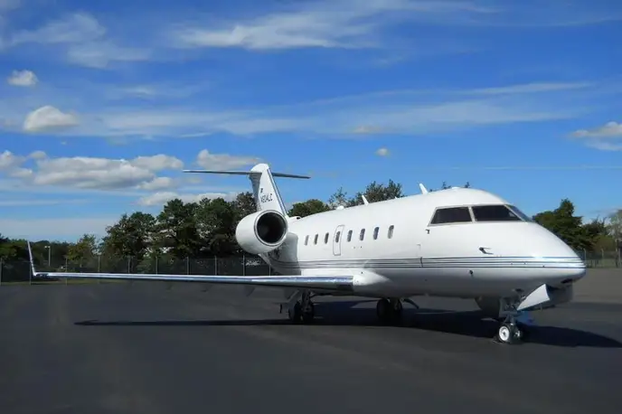   фото внешнего вида