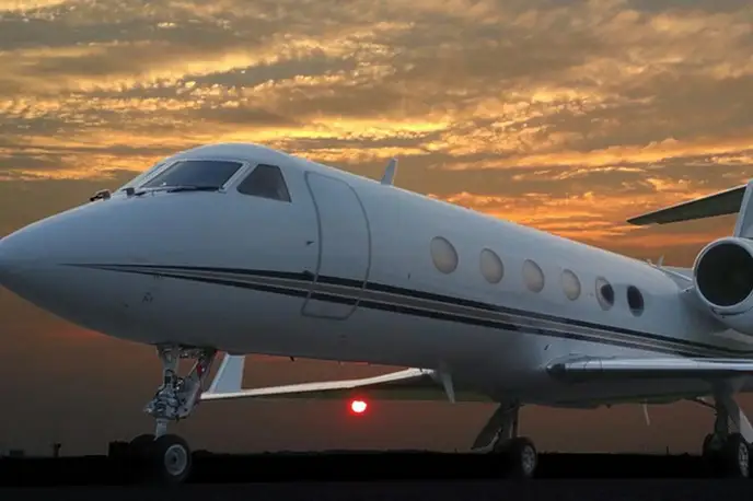   фото внешнего вида