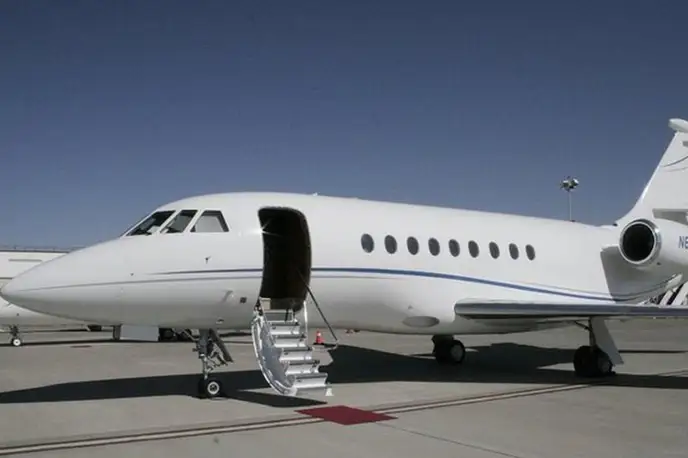   фото внешнего вида