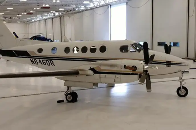   фото внешнего вида