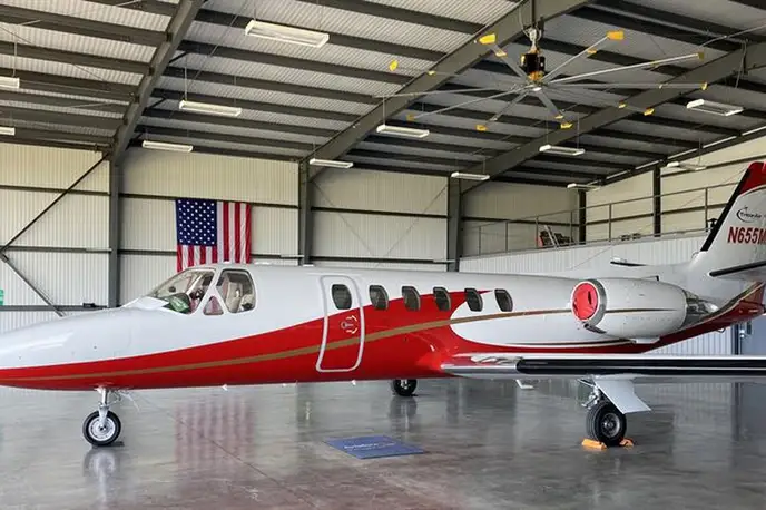   фото внешнего вида