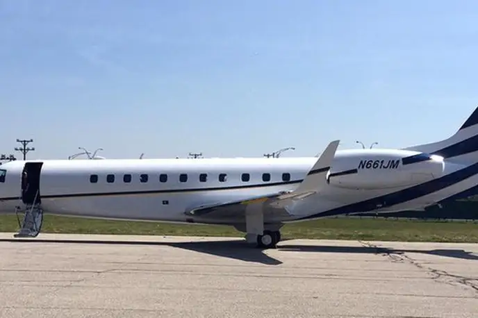   фото внешнего вида