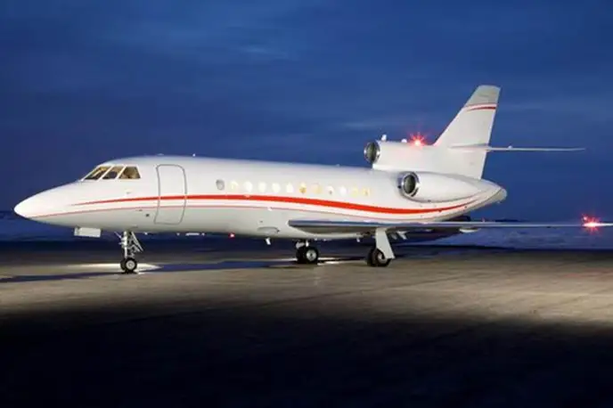   фото внешнего вида