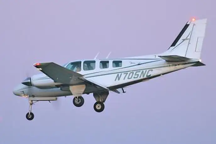   фото внешнего вида