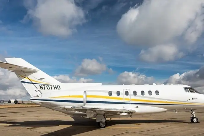   фото внешнего вида