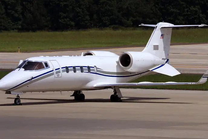   фото внешнего вида