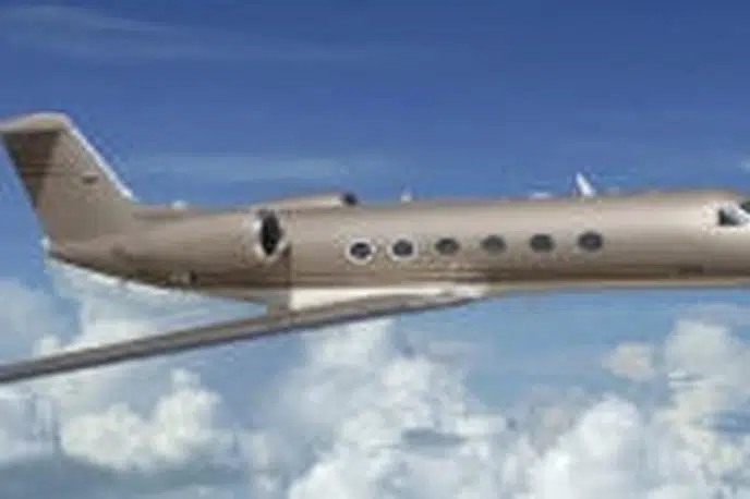   фото внешнего вида