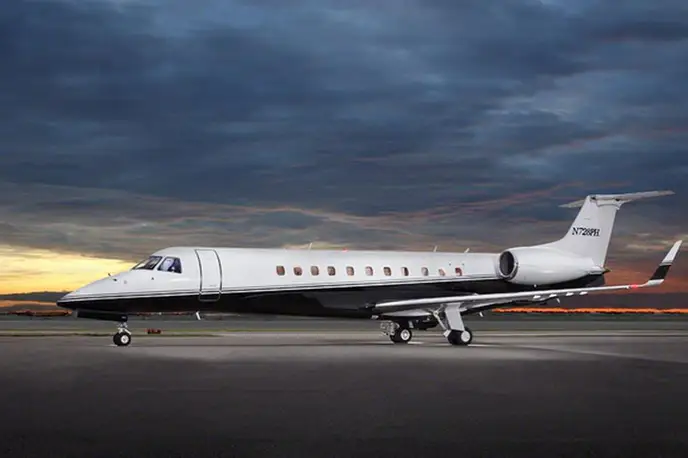   фото внешнего вида