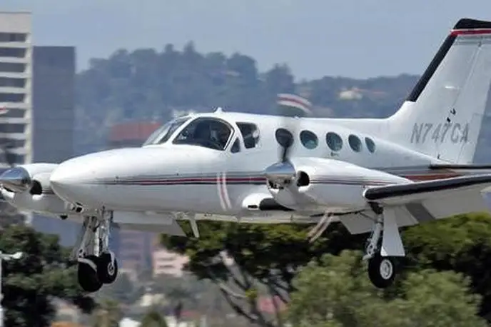   фото внешнего вида