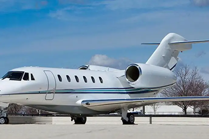   фото внешнего вида