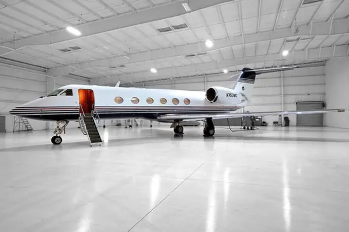   фото внешнего вида