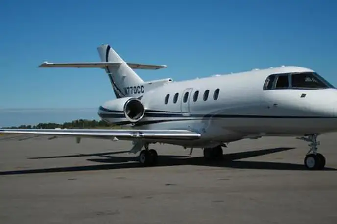   фото внешнего вида