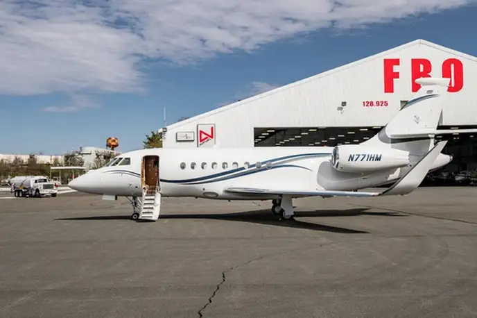   фото внешнего вида