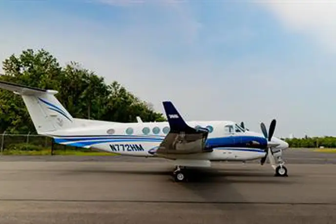   фото внешнего вида